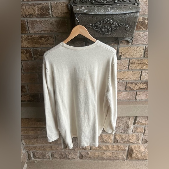 DOLLS KILL DELIA’S On Cloud Fine Oversized Intarsia Sweater Or Dress Size Large - Picture 11 of 16